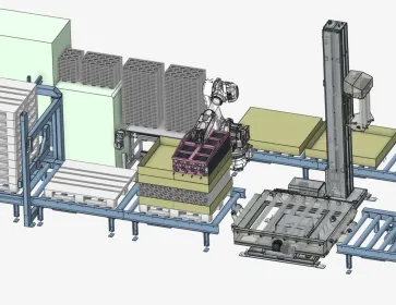 automatyzacja-procesow-01