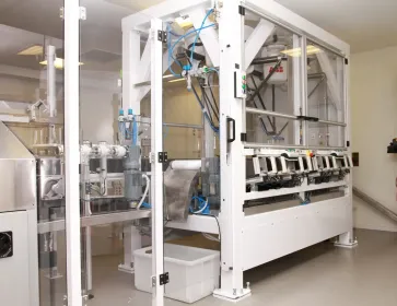 automatyzacja-procesow-02