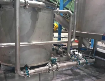 automatyzacja-procesow-03