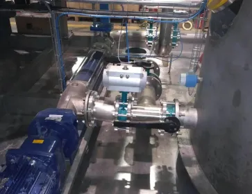 automatyzacja-procesow-04