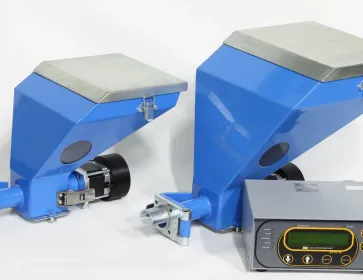 HD-IMG_6218-DSKsterownik