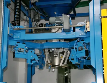 dozowniki-grawimetryczne-do-granulatow-DMSg-01