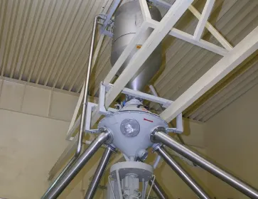 dozowniki-grawimetryczne-do-granulatow-DMSg-02