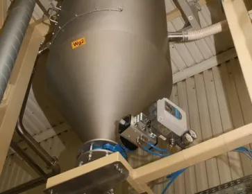 dozowniki-grawimetryczne-do-granulatow-DMSg-03