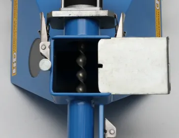 IMG_6220-wymiana-i-czyszczenie-slimaka