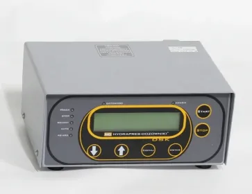 IMG_6221-Sterownik-DSK-1