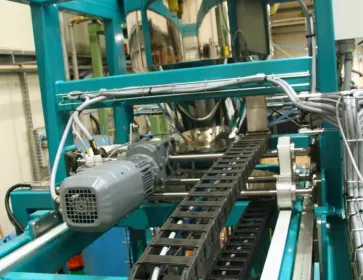 linie-transportu-i-dozowania-granulatow-i-proszkow-01