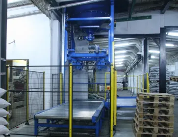 linie-transportu-i-dozowania-granulatow-i-proszkow-02