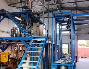 linie-transportu-i-dozowania-granulatow-i-proszkow-05