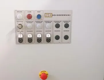 maszyny-specjalne-01