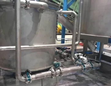 maszyny-specjalne-03