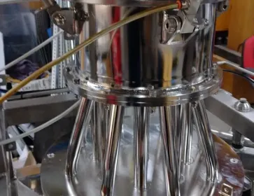 maszyny-specjalne-04