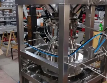 maszyny-specjalne-05