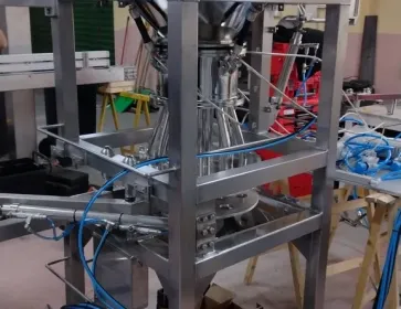 maszyny-specjalne-06