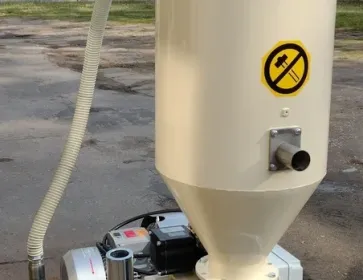 maszyny-specjalne-07