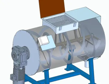 mieszarki-poziome-01