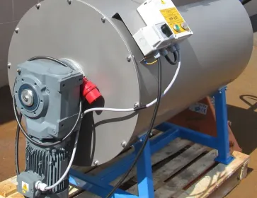 mieszarki-poziome-02