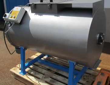 mieszarki-poziome-03