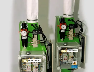 pobieracz-probek-PP-02-01