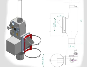 pobieracz-probek-PP-02-wymiary-02