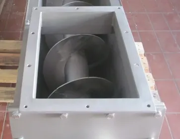 przenosniki-spiralne-PS-01