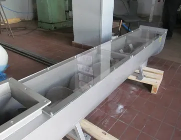 przenosniki-spiralne-PS-02