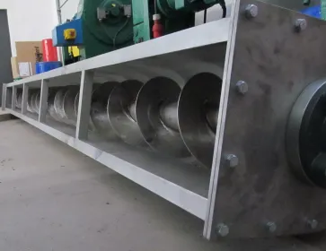 przenosniki-spiralne-PS-03