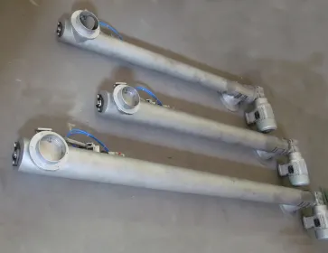 przenosniki-spiralne-PS-04