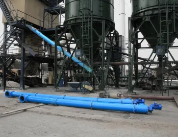 przenosniki-spiralne-PS-05