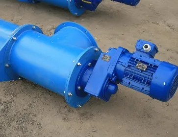 przenosniki-spiralne-PS-06