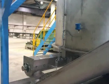 przenosniki-spiralne-PS-07