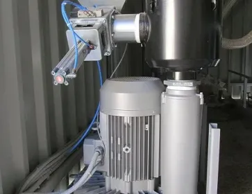 sut-4000-2