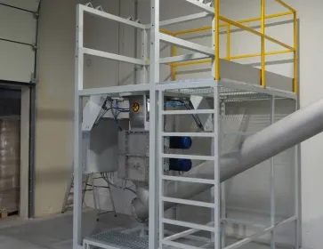 rozladunek-i-zaladunek-surowcow-02