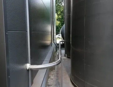 rurociagi-transportowe-01