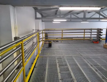 rurociagi-transportowe-02