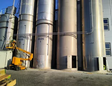 rurociagi-transportowe-03