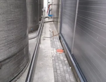 rurociagi-transportowe-04