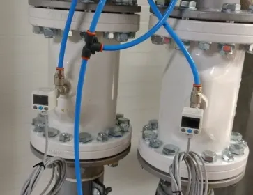 rurociagi-transportowe-05