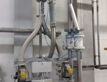 rurociagi-transportowe-06