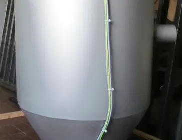 ssace-urzadzenia-transportowe-SUT-01