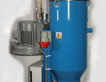 ssace-urzadzenia-transportowe-SUT-02