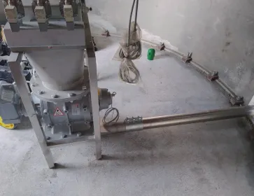 ssace-urzadzenia-transportowe-SUT-03