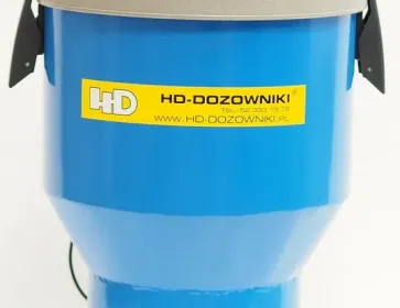 ssace-urzadzenia-transportowe-SUT-04