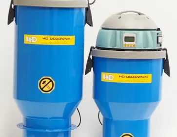 ssace-urzadzenia-transportowe-SUT-05