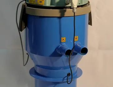 ssace-urzadzenia-transportowe-SUT-06