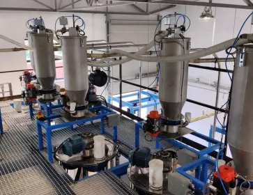 IMG_20210914_165610_DRO