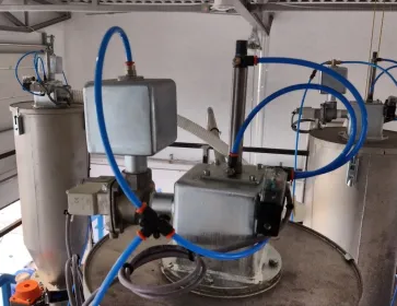 IMG_20210914_165732_DRO