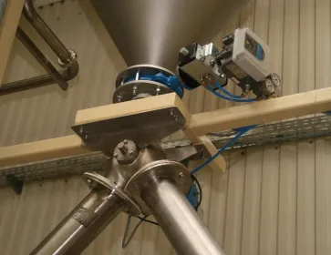 ssaco-wazace-urzadzenia-SUTg-03