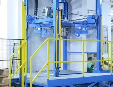 stacja-zaladunku-workow-Big-Bag-02