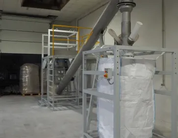 stacja-zaladunku-workow-Big-Bag-06